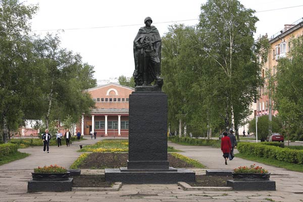 Фото из Б/Д «Фото, видео Новокузнецка…»